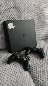 PlayStation (1 фото из 2)