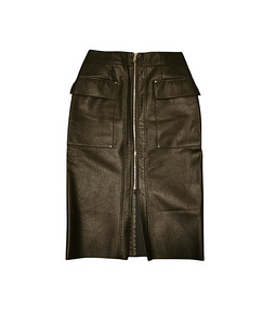 Seelik river island (1 foto / 2)