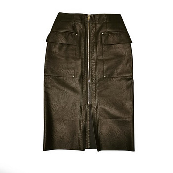 Seelik river island