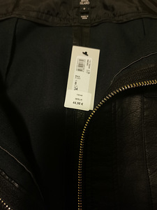 Seelik river island (2 foto / 2)