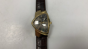 Kaekell Hamilton Vantura Reissue Limited 50th Anniversary Ed (3 foto / 4)