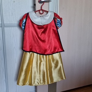 KLEIT HOMMIKUKS (2 foto / 3)
