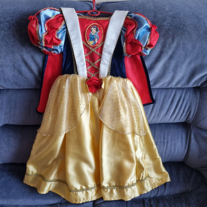 KLEIT HOMMIKUKS (3 foto / 3)
