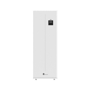 MIDEA M THERMAL ARCTIC, 10KW kuni 16KW (1 foto / 3)
