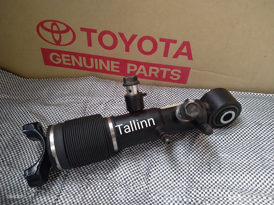 Toyota Land Cruiser 4888660050 4888660051 4888560061