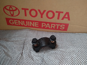 Toyota Land Cruiser 48886-60050 48886-60051 48885-60061 (3 foto / 4)
