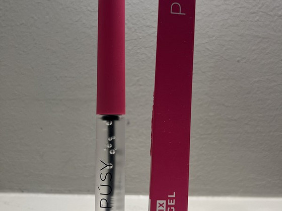 PUSY Gel 2.0