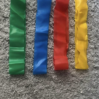 Резинки для спорта