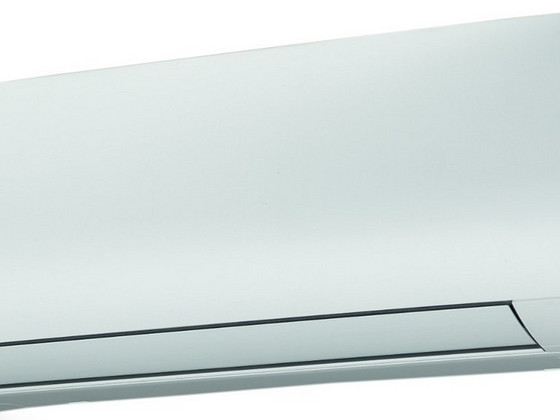 Тепловой насос Daikin FTXTP 25 и 35