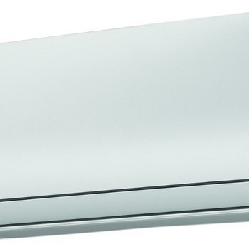 Soojuspump daikin ftxtp 25 ja 35