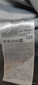 Полукомбинезон (3 фото из 3)