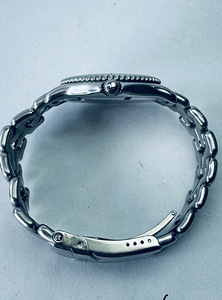 Tag Heuer retro watch 1990-1999 (4 foto / 7)