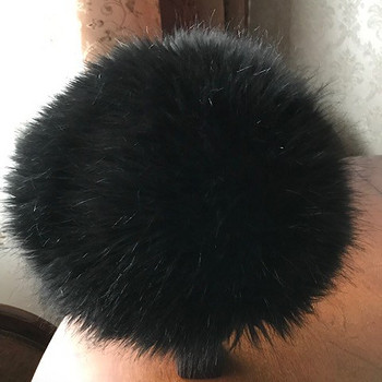 Шапка