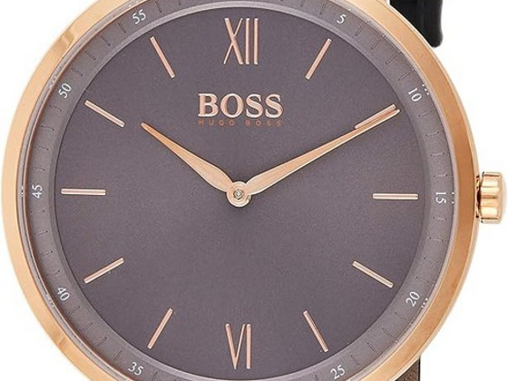 Kaekell Hugo Boss Essential 1513649