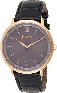 Наручные часы Hugo Boss Essential 1513649 (1 фото из 8)