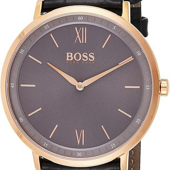Наручные часы Hugo Boss Essential 1513649