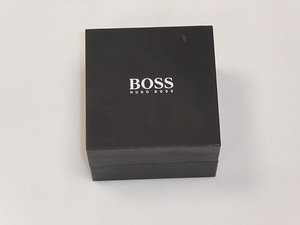 Наручные часы Hugo Boss Essential 1513649 (2 фото из 8)