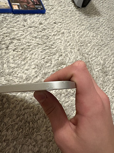 iPad Pro 11 inch 512 gb 3rd gen (3 foto / 8)