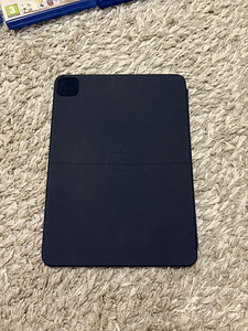 iPad Pro 11 inch 512 gb 3rd gen (4 foto / 8)