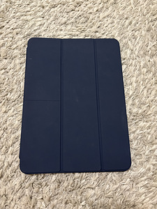 iPad Pro 11 inch 512 gb 3rd gen (5 foto / 8)
