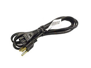 Toitekaabel 120 V (1 foto / 1)
