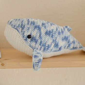 Vaal mänguasi Whale toy Vaal mänguasi