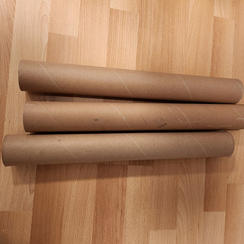 Torud kaunistamiseks ja käsitööks