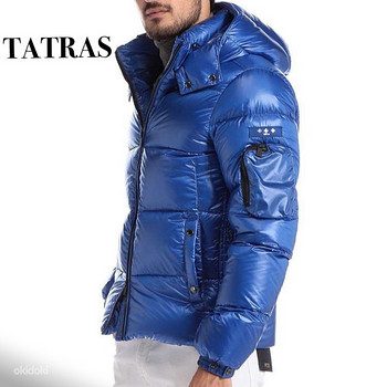 Sulejope Tatras Belbo L/M