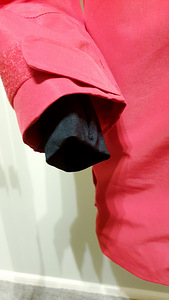 Didriksons Silje s.38 (5 foto / 8)