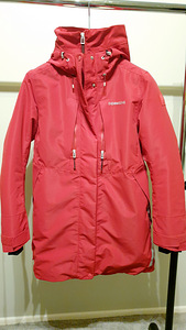 Didriksons Silje s.38 (4 foto / 8)