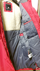 Didriksons Silje s.38 (3 foto / 8)