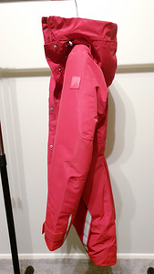 Didriksons Silje s.38 (1 foto / 8)