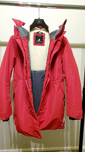 Didriksons Silje s.38 (2 foto / 8)