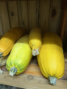Jõhvikad 4.50 €-kg. (2 foto / 2)