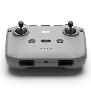 Рычаги для контроллера Dji RC (3 фото из 3)