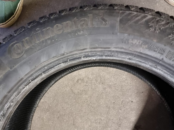 Шипованные шины 255/55 R18