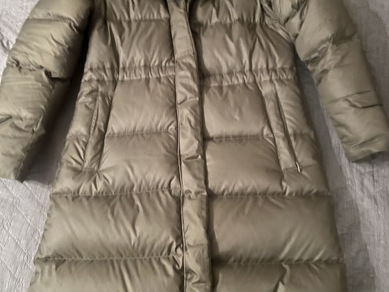 Helly Hansen S naisеlik(женское)