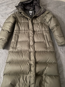Helly Hansen S naisеlik(женское) (1 фото из 5)