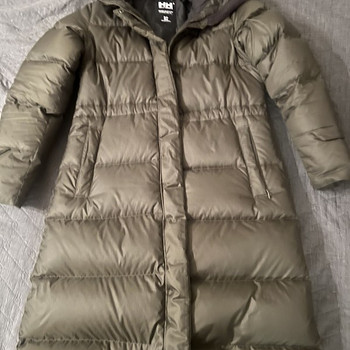Helly Hansen S naisеlik(женское)