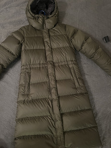 Helly Hansen S naisеlik(женское) (2 фото из 5)