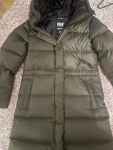 Helly Hansen S naisеlik(женское) (3 фото из 5)