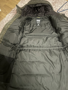 Helly Hansen S naisеlik(женское) (4 фото из 5)
