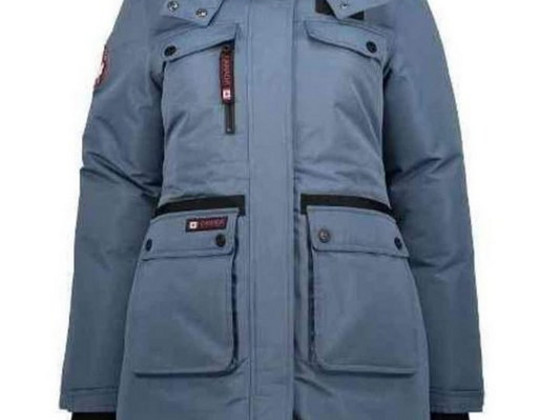 Sulejope/parka, s.S Uus!!!