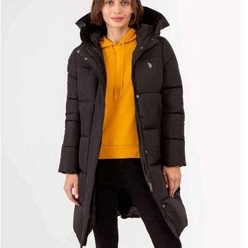 U.S. Polo jope, uus! s.XS