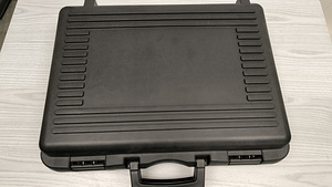 Hikoki CR18DBL akutiigersaag (6 foto / 6)