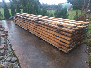 Pruss 50×150 (1 foto / 1)