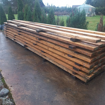 Pruss 50×150