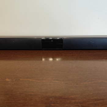 Bluetooth-kõlar võimsusega 40 W