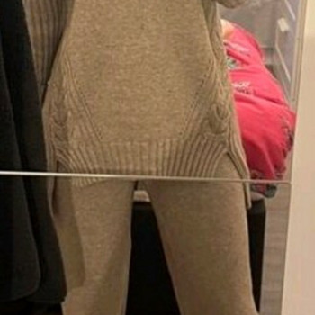 Kostüüm suurus L
