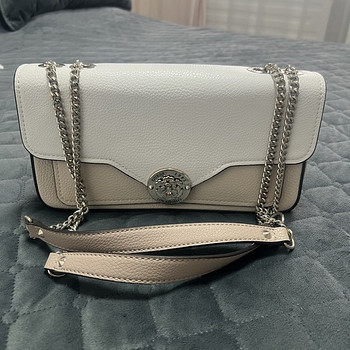 Сумка Guess